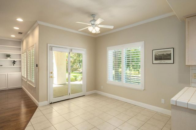 2888 W Kensington Lane, Fresno, CA 93711