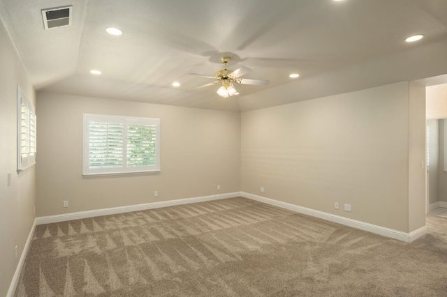 2888 W Kensington Lane, Fresno, CA 93711