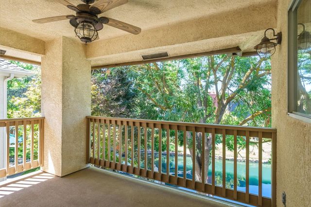 2888 W Kensington Lane, Fresno, CA 93711
