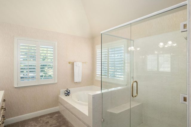 2888 W Kensington Lane, Fresno, CA 93711
