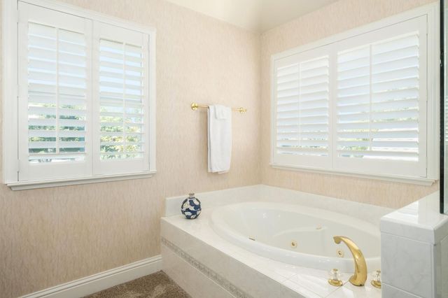 2888 W Kensington Lane, Fresno, CA 93711