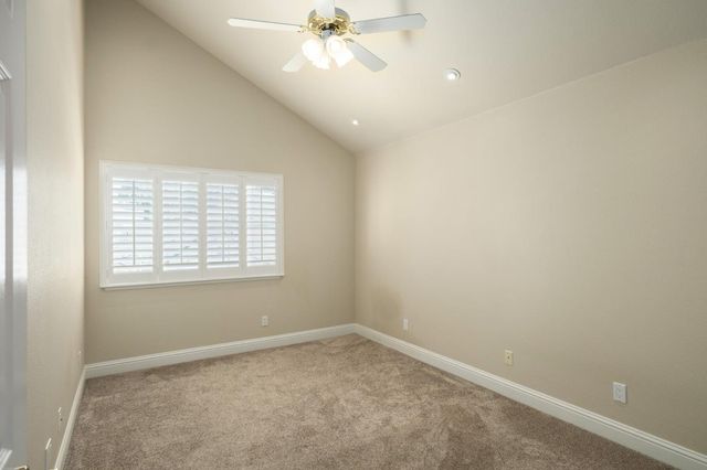 2888 W Kensington Lane, Fresno, CA 93711