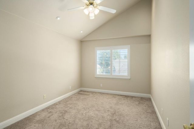 2888 W Kensington Lane, Fresno, CA 93711