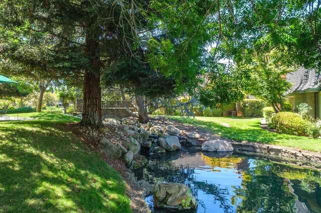 2888 W Kensington Lane, Fresno, CA 93711