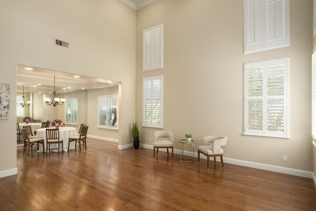 2888 W Kensington Lane, Fresno, CA 93711