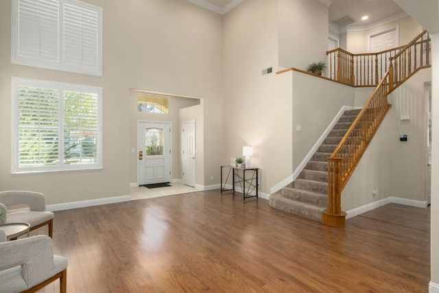 2888 W Kensington Lane, Fresno, CA 93711