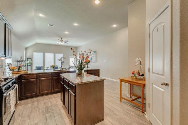 5318 Madeline Grace Drive, Brookshire, TX 77423
