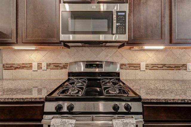 5318 Madeline Grace Drive, Brookshire, TX 77423
