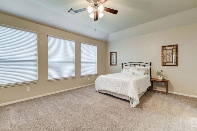 5318 Madeline Grace Drive, Brookshire, TX 77423