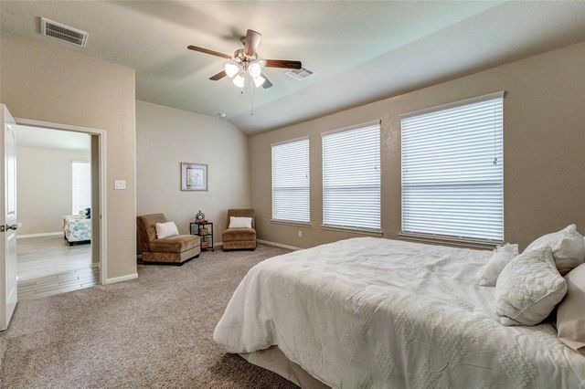 5318 Madeline Grace Drive, Brookshire, TX 77423