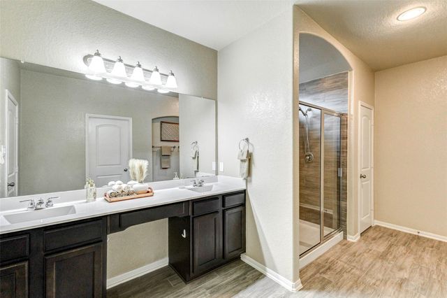 5318 Madeline Grace Drive, Brookshire, TX 77423