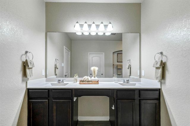 5318 Madeline Grace Drive, Brookshire, TX 77423