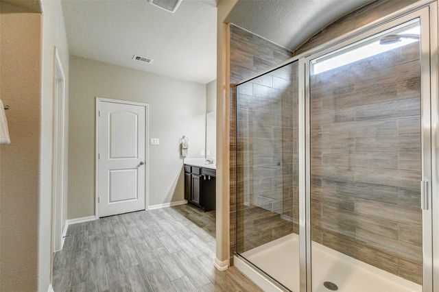 5318 Madeline Grace Drive, Brookshire, TX 77423