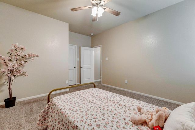 5318 Madeline Grace Drive, Brookshire, TX 77423