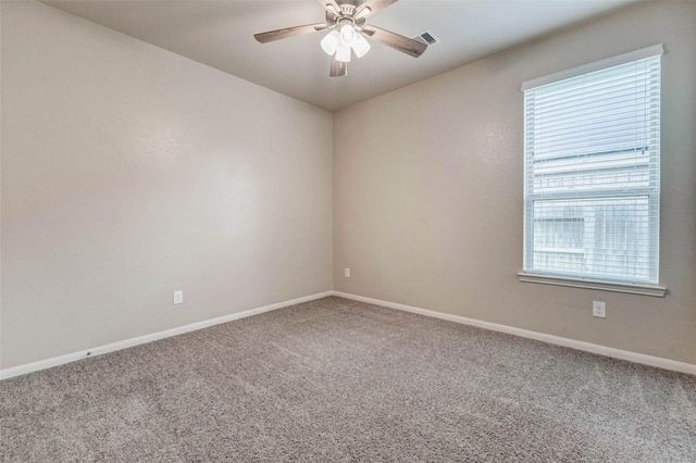 5318 Madeline Grace Drive, Brookshire, TX 77423