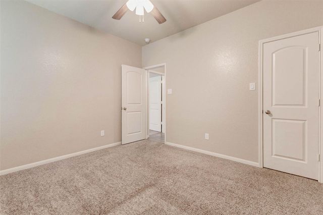 5318 Madeline Grace Drive, Brookshire, TX 77423