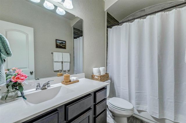 5318 Madeline Grace Drive, Brookshire, TX 77423