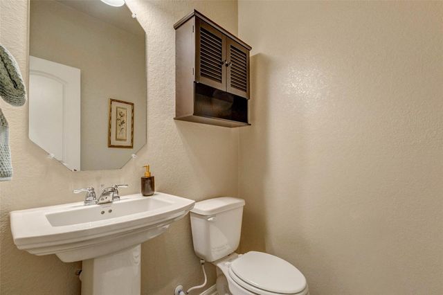 5318 Madeline Grace Drive, Brookshire, TX 77423