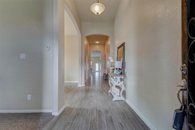 5318 Madeline Grace Drive, Brookshire, TX 77423
