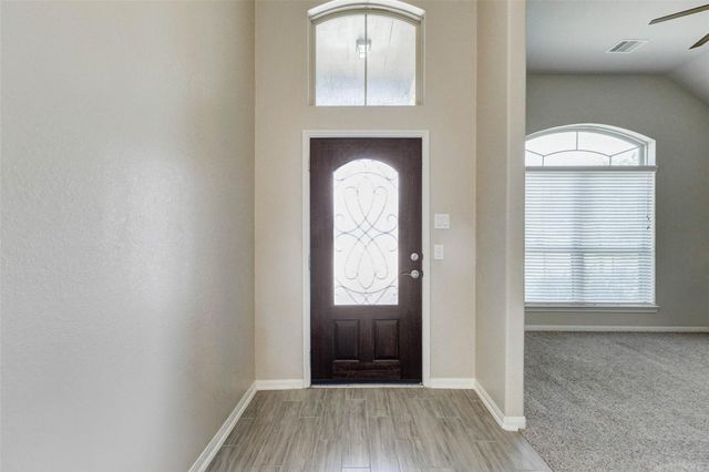 5318 Madeline Grace Drive, Brookshire, TX 77423