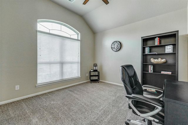 5318 Madeline Grace Drive, Brookshire, TX 77423