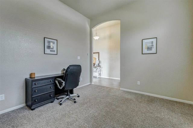 5318 Madeline Grace Drive, Brookshire, TX 77423
