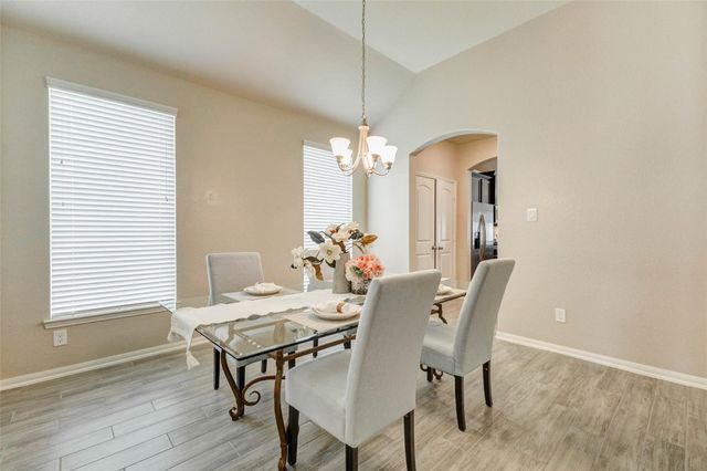 5318 Madeline Grace Drive, Brookshire, TX 77423