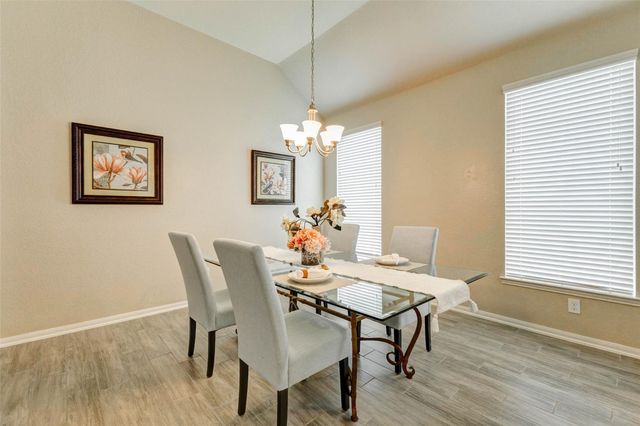 5318 Madeline Grace Drive, Brookshire, TX 77423