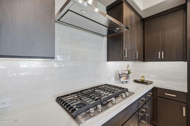 36451 N La Casa Drive 11, Queen Creek, AZ 85140