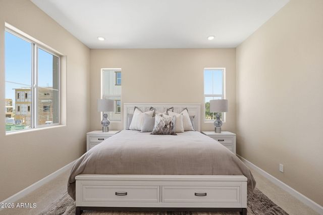 36451 N La Casa Drive 11, Queen Creek, AZ 85140