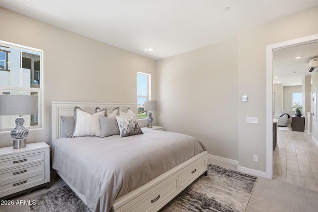 36451 N La Casa Drive 11, Queen Creek, AZ 85140
