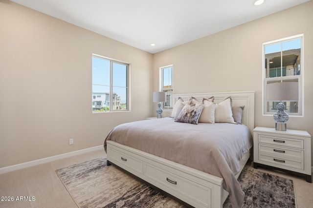 36451 N La Casa Drive 11, Queen Creek, AZ 85140