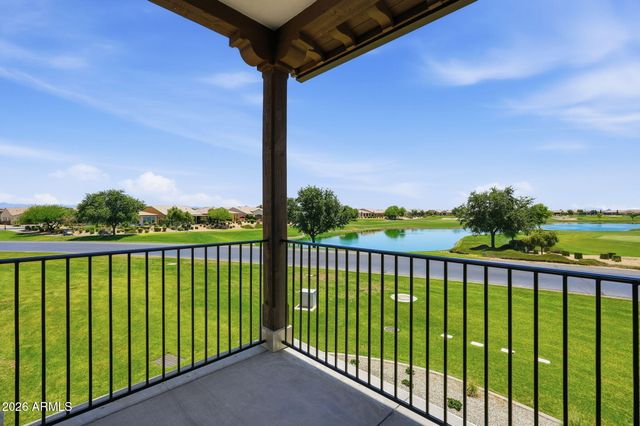 36451 N La Casa Drive 11, Queen Creek, AZ 85140