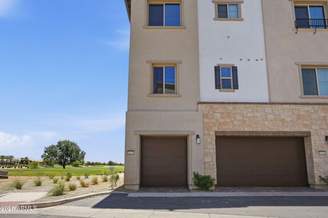 36451 N La Casa Drive 11, Queen Creek, AZ 85140