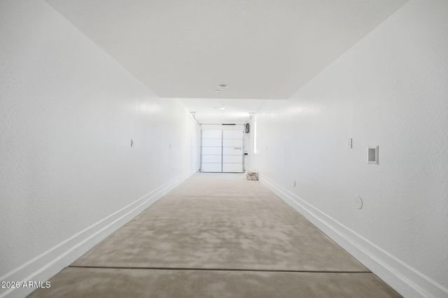 36451 N La Casa Drive 11, Queen Creek, AZ 85140