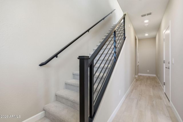 36451 N La Casa Drive 11, Queen Creek, AZ 85140