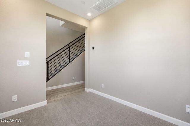36451 N La Casa Drive 11, Queen Creek, AZ 85140