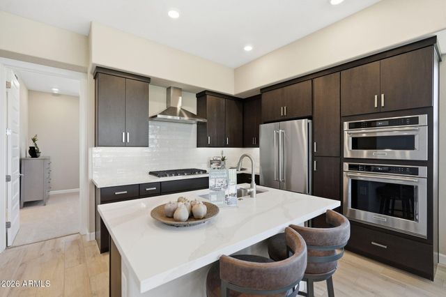 36451 N La Casa Drive 11, Queen Creek, AZ 85140