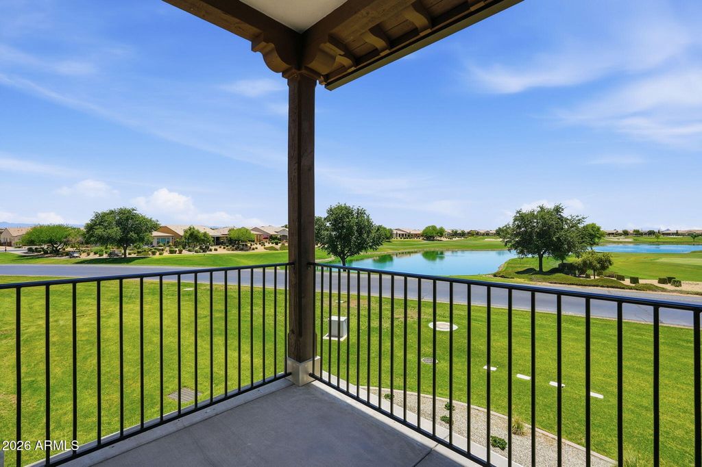 36451 N La Casa Drive 5, Queen Creek, AZ 85140 — photo 2