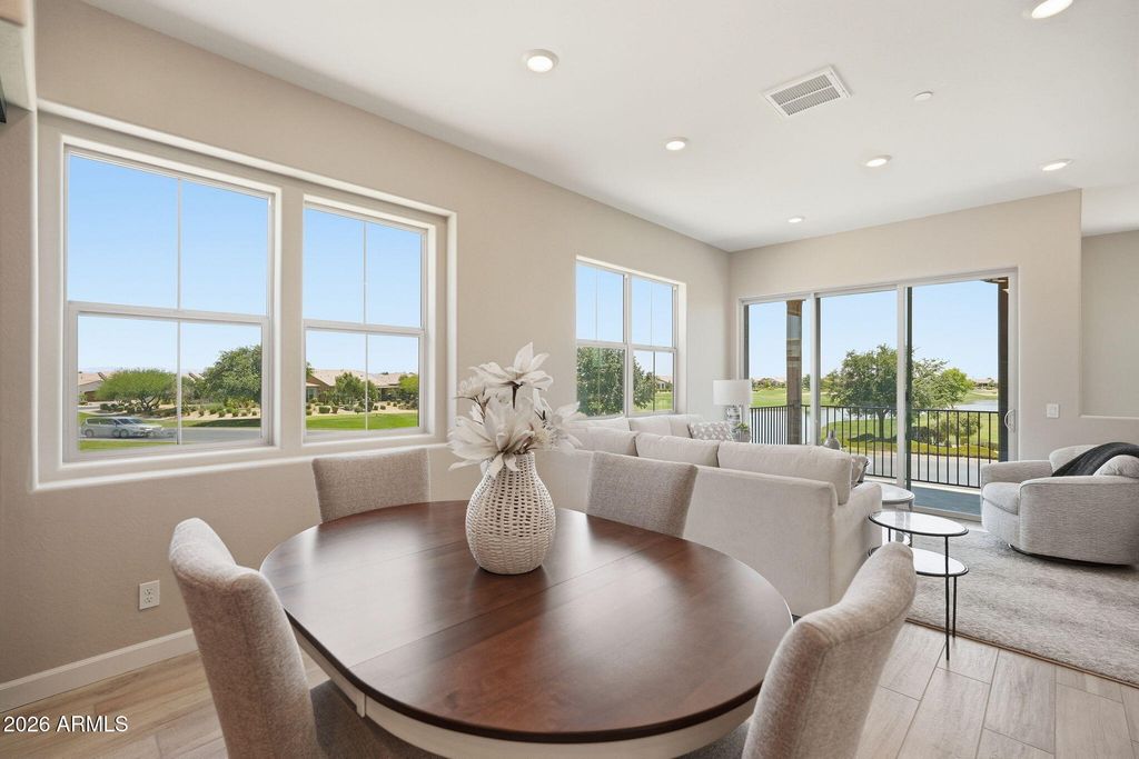 36451 N La Casa Drive 5, Queen Creek, AZ 85140 — photo 4