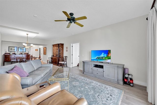 2880 NE 14th Street Causeway 1004, Pompano Beach, FL 33062