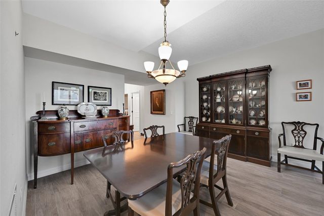 2880 NE 14th Street Causeway 1004, Pompano Beach, FL 33062