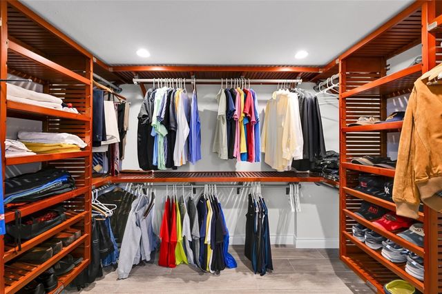 2880 NE 14th Street Causeway 1004, Pompano Beach, FL 33062