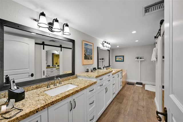 2880 NE 14th Street Causeway 1004, Pompano Beach, FL 33062