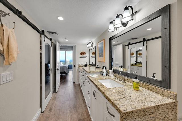 2880 NE 14th Street Causeway 1004, Pompano Beach, FL 33062