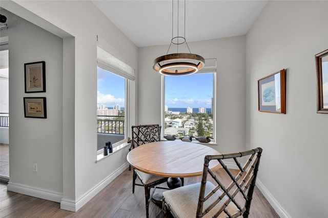 2880 NE 14th Street Causeway 1004, Pompano Beach, FL 33062