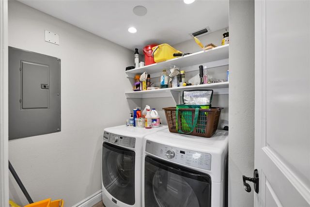 2880 NE 14th Street Causeway 1004, Pompano Beach, FL 33062