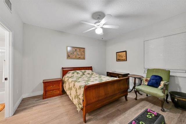 2880 NE 14th Street Causeway 1004, Pompano Beach, FL 33062