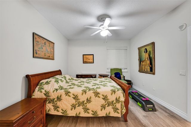 2880 NE 14th Street Causeway 1004, Pompano Beach, FL 33062