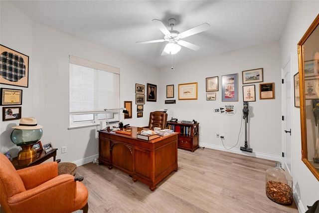 2880 NE 14th Street Causeway 1004, Pompano Beach, FL 33062